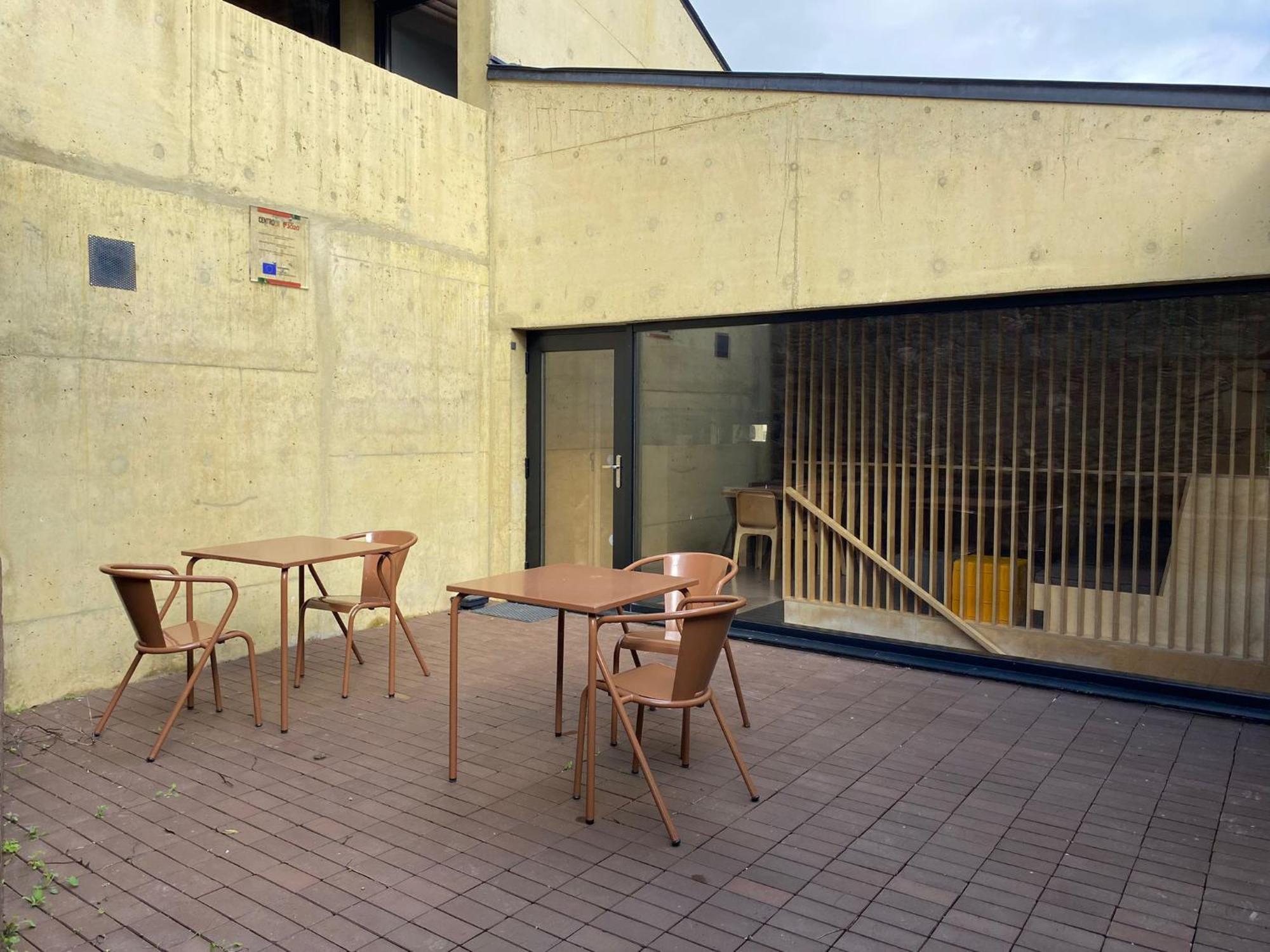 Colmeal Countryside Hotel 菲盖拉迪卡斯特卢罗德里古 外观 照片