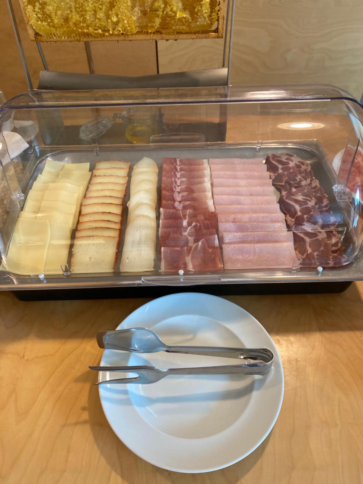 Colmeal Countryside Hotel 菲盖拉迪卡斯特卢罗德里古 外观 照片