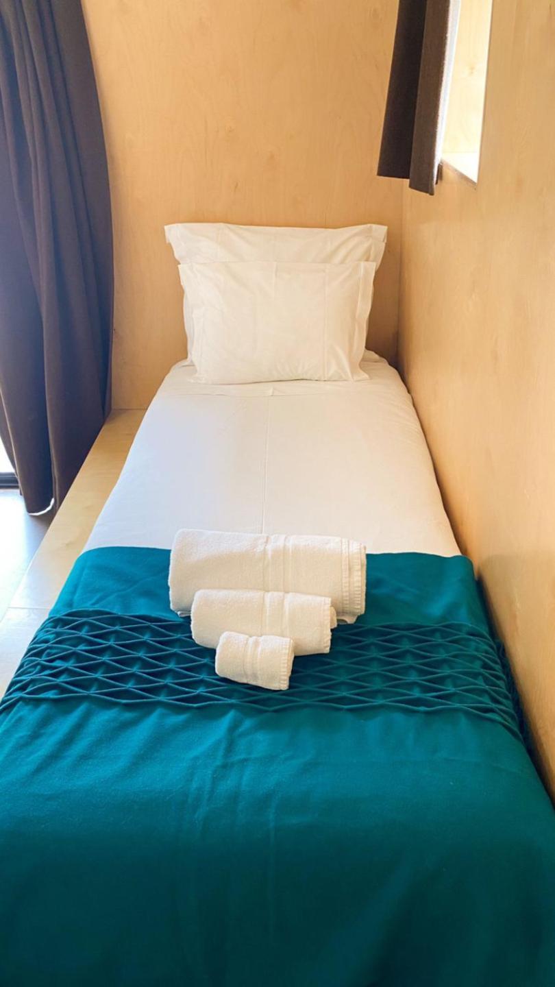 Colmeal Countryside Hotel 菲盖拉迪卡斯特卢罗德里古 外观 照片